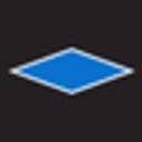 Hi-Tech Diamond Coupon Codes